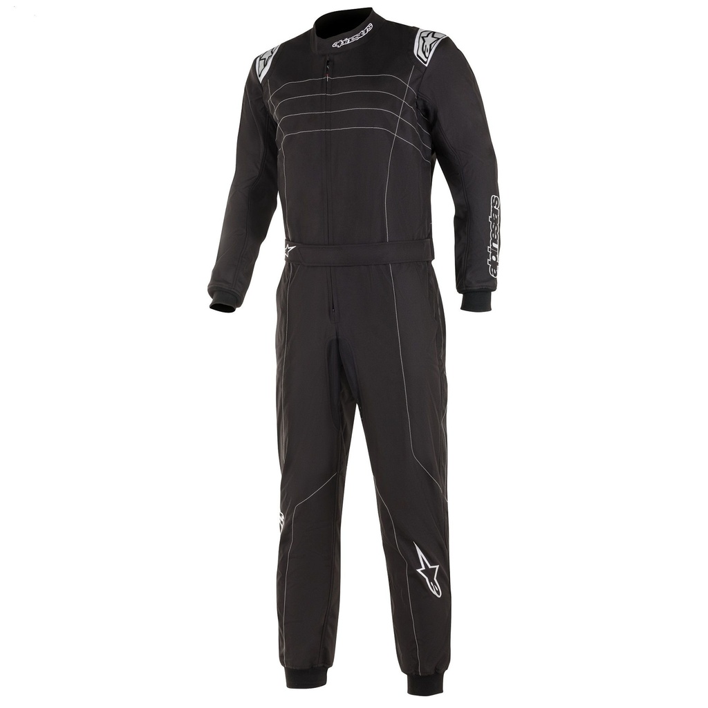 Alpinestars KMX-9 V3 / KMX-9 V3 S Kart Suit