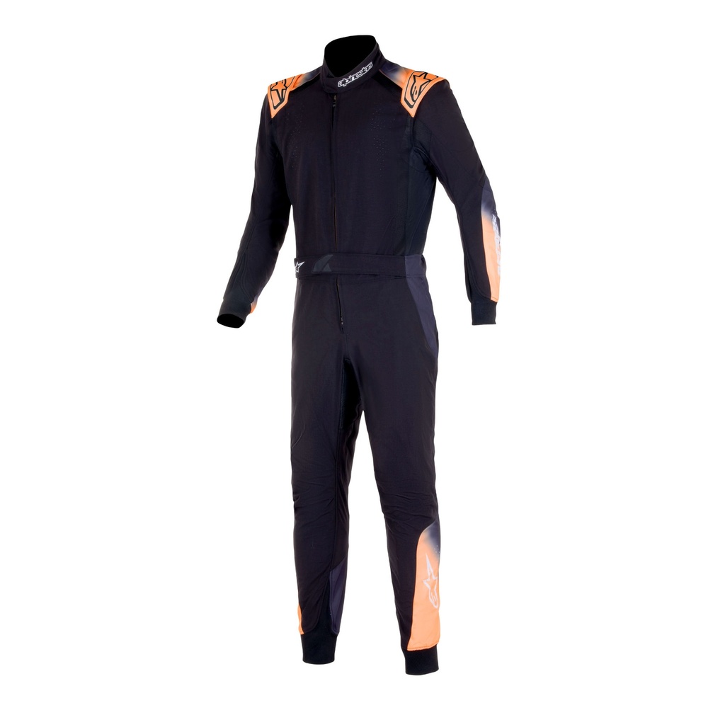 Alpinestars KMX-5 V3 Kart Suit