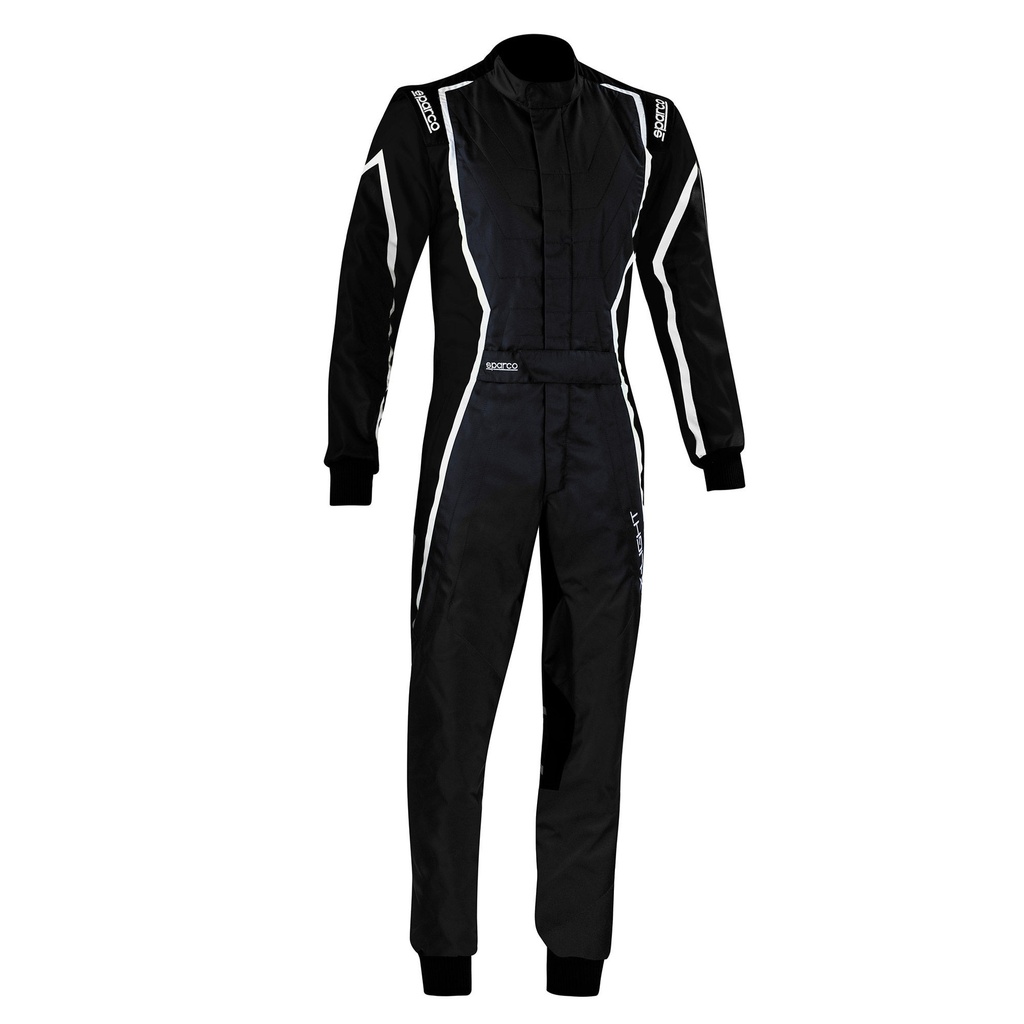Sparco X-Light K Kart Suit