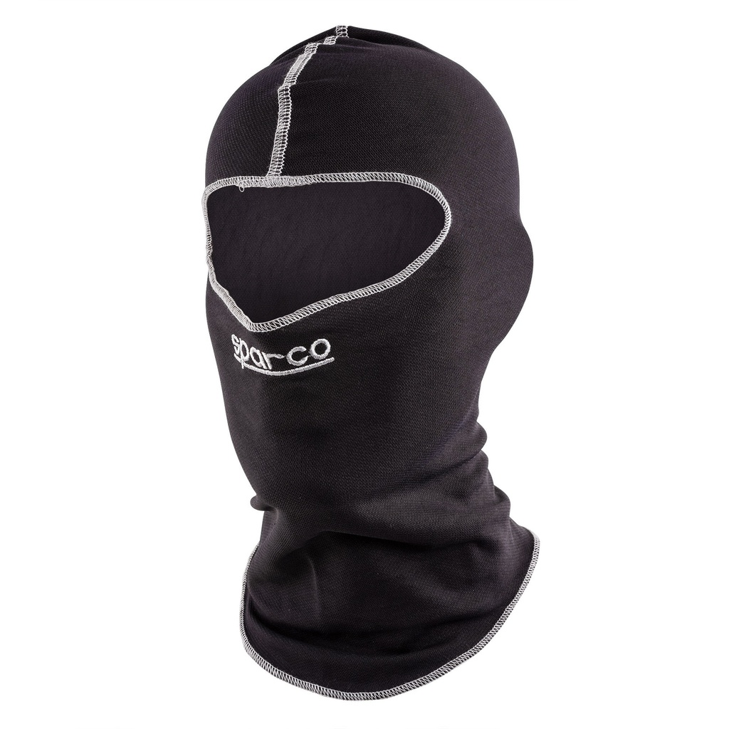 Sparco Softknit Balaclava