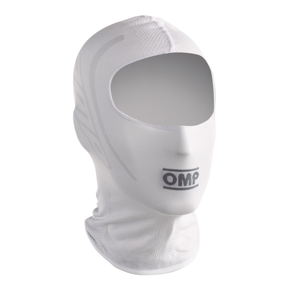 OMP KS Balaclava