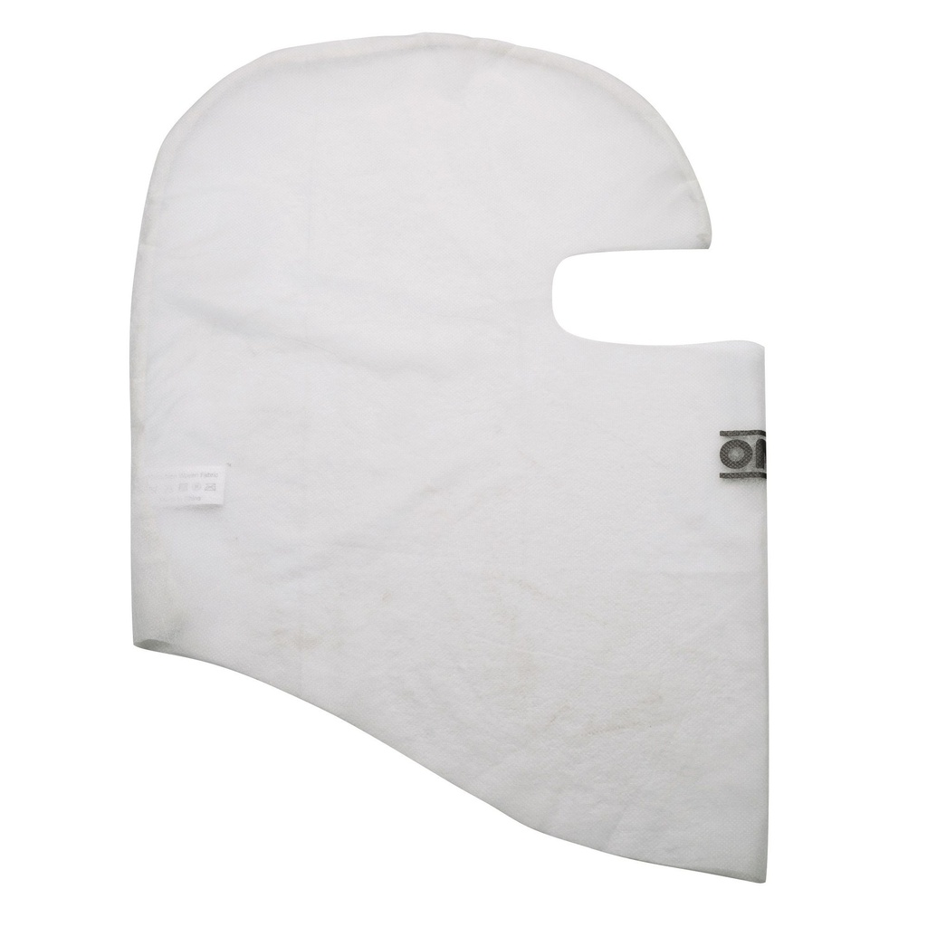 [OMPKE0-3026-A01] OMP Disposable Balaclavas - Pack Of 25