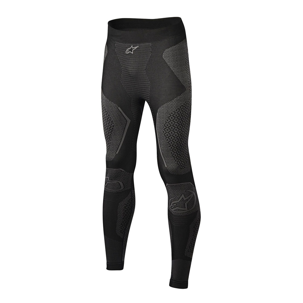 Alpinestars Ride Tech Winter Bottoms