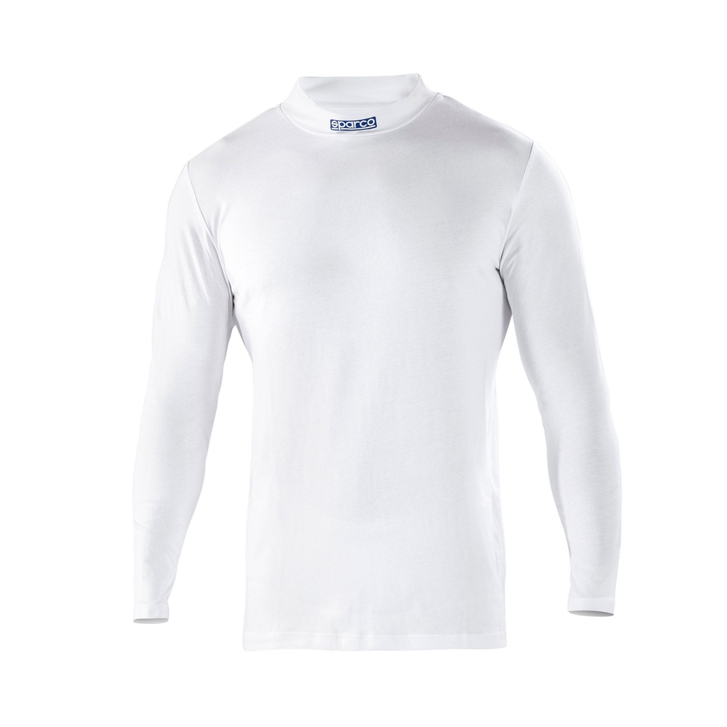Sparco B-Rookie Long Sleeve Top