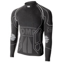 OMP KS Winter-R Long Sleeve Top – Child Sizes