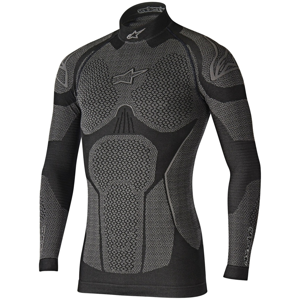 Alpinestars Ride Tech Winter Top