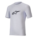 Alpinestars Tech KX Top