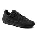 Sparco S-Drive Shoes