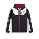 Alpinestars Sessions V3 Hoodie