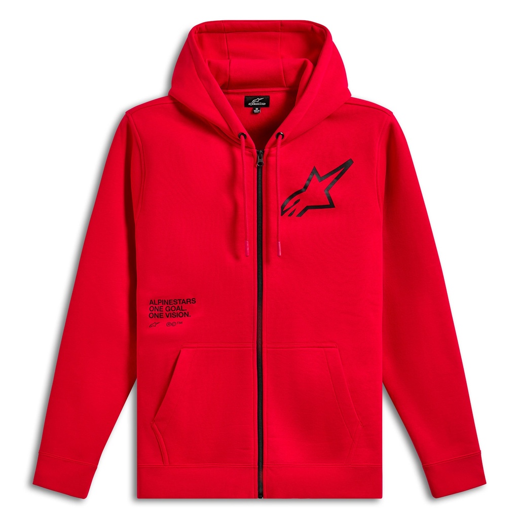 Alpinestars Transverse Hoodie