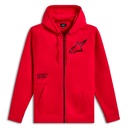 Alpinestars Transverse Hoodie