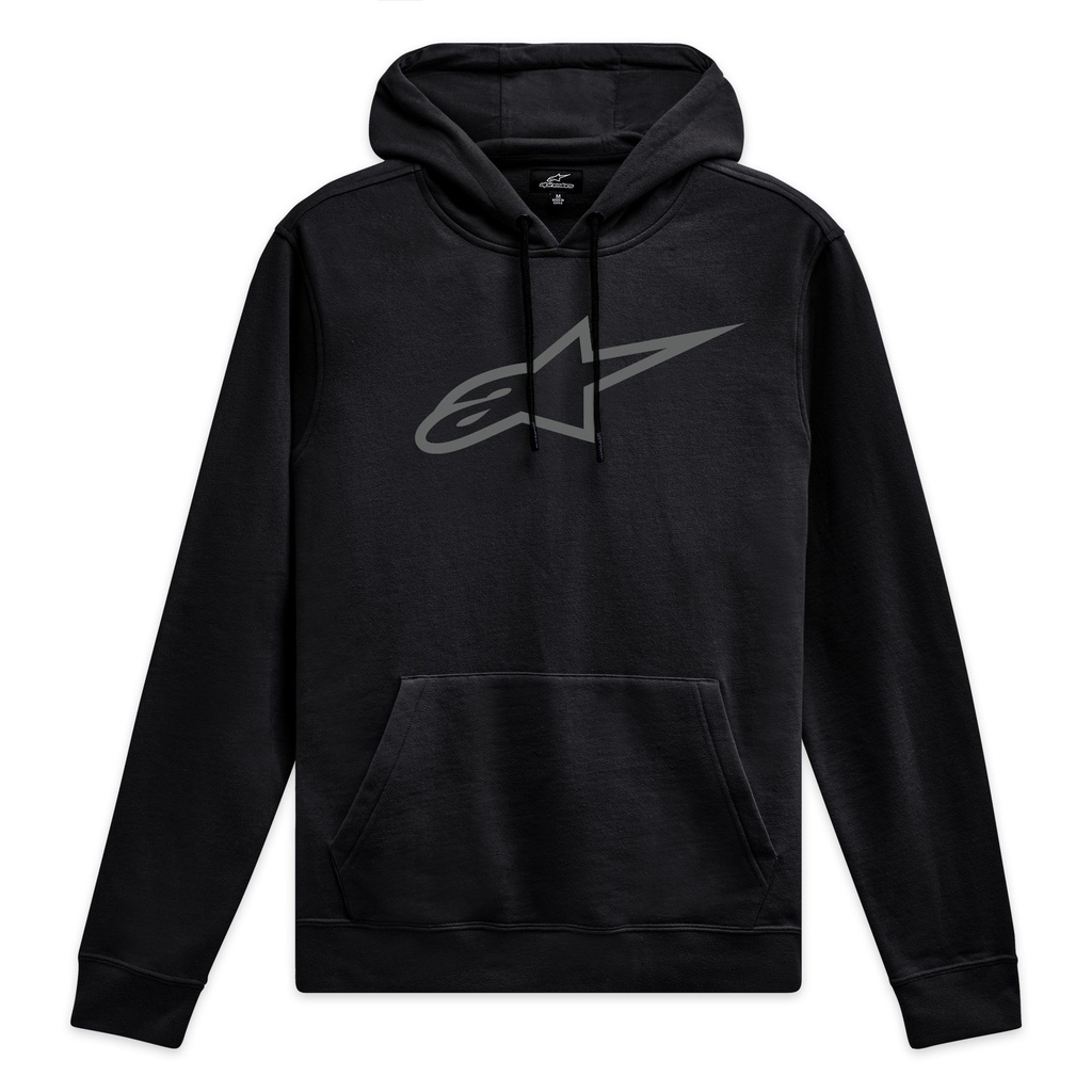 Alpinestars Ageless V3 Hoodie