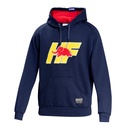 Sparco Lancia HF Hoodie