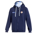 Sparco Gulf Hooded Sweatshirt