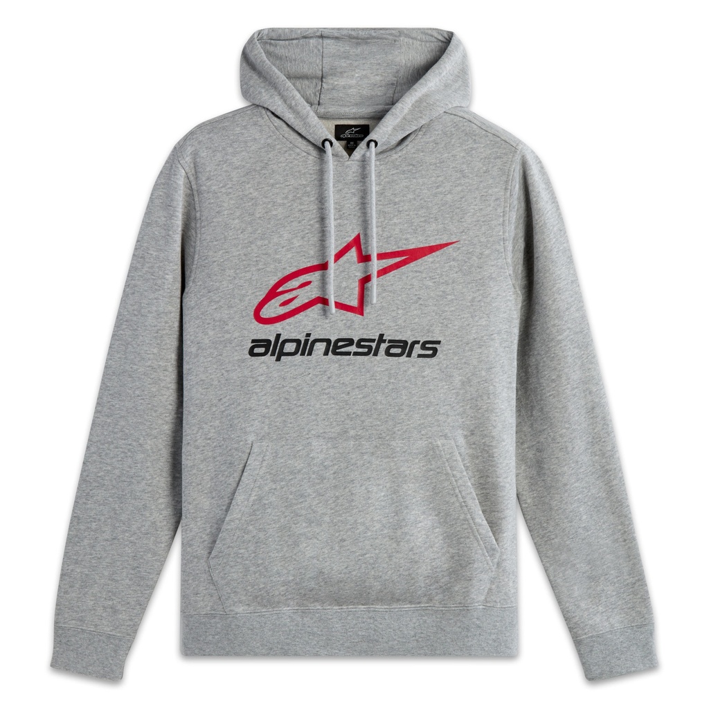 [7001572-3838892] Alpinestars Always V3 Hoodie (S)