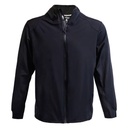 OMP Racing Spirit Tech Fleece