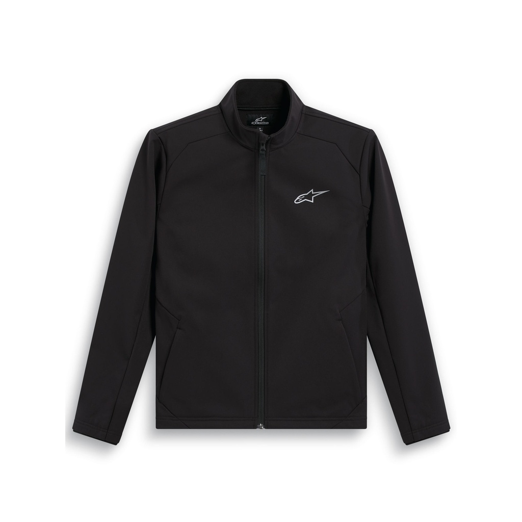 [7001564-3838806] Alpinestars Radiate Softshell Jacket
