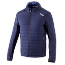 Sparco FTW Frame Jacket