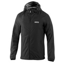 Sparco Windbreaker jacket