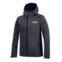 Sparco Shell Waterproof Jacket