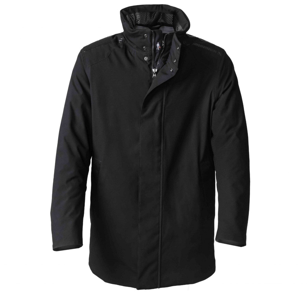 [7000435-2851560] OMP Racing Spirit 2L Jacket (S)