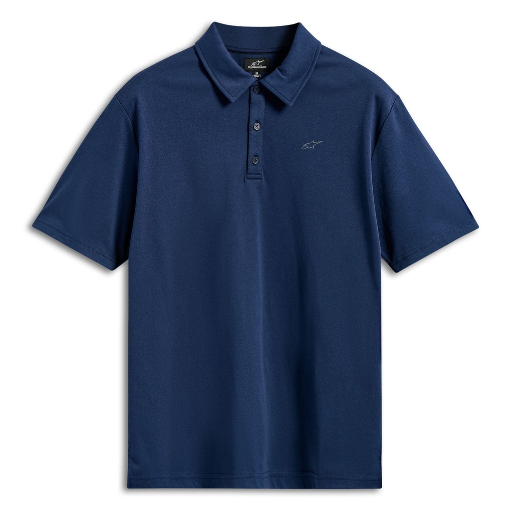 Alpinestars Impetus Sport Polo Shirt