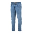 Sparco Denim Jeans