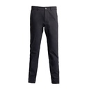 OMP Racing Spirit Summer Chino Trousers
