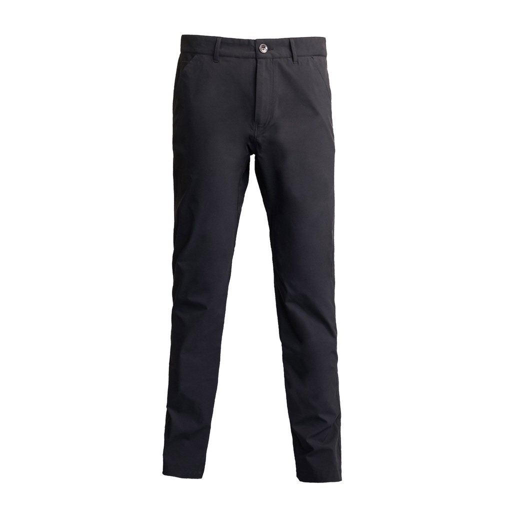 OMP Racing Spirit Winter Chino Trousers