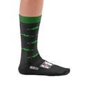 Sparco Lancia Stratos Socks