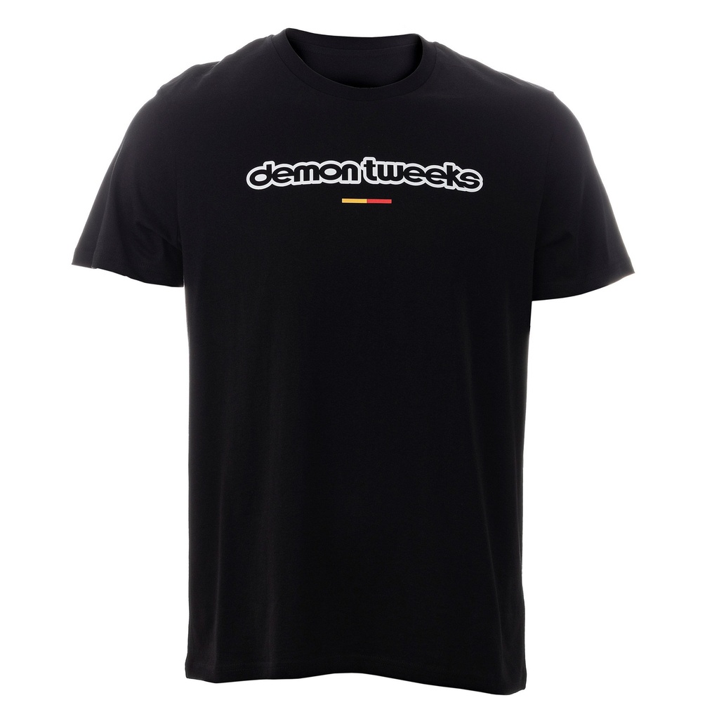 Demon Tweeks Classic DT T-Shirt