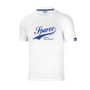 Sparco Vintage T-Shirt