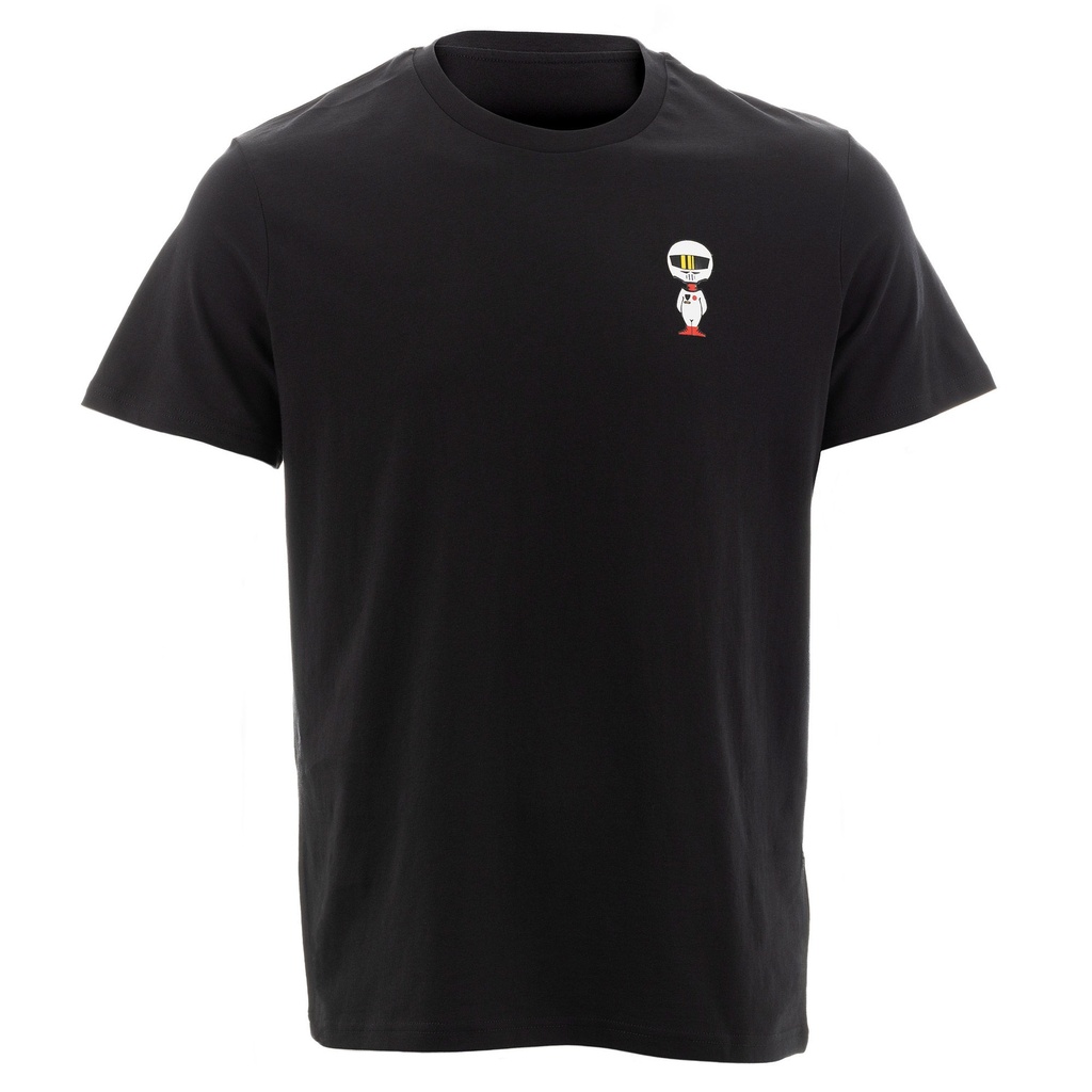 Demon Tweeks DT Race Team T-Shirt