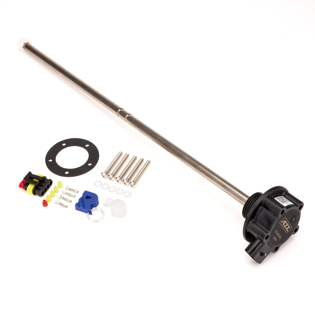 [7001400-3824564] ATL Fuel Level Sender (Voltage / Digital Dash)