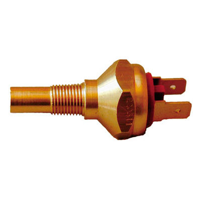 [249542-1658181] Stack Analogue Fluid Temperature Sensor (M10 x 1)