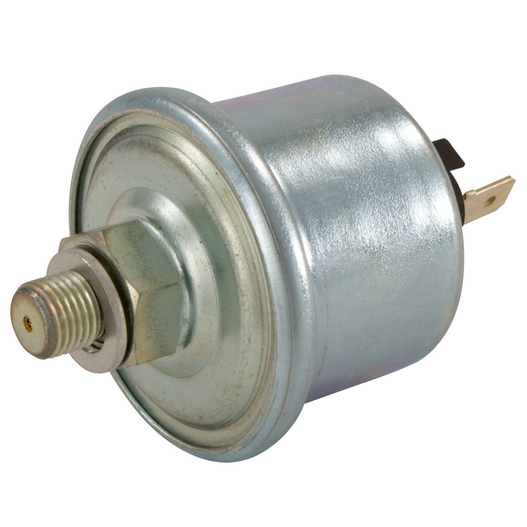 [R/PRTECOPM10] Racetech Oil Pressure Sender For Racetech Gauge
