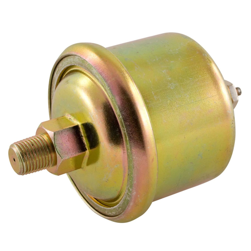 Smiths Oil Pressure Sender For Classic Gauge