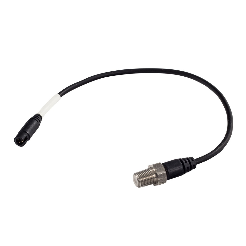 [2015670-1940484] AIM Oil / Water (Coolant) Temperature Sensor (M10)