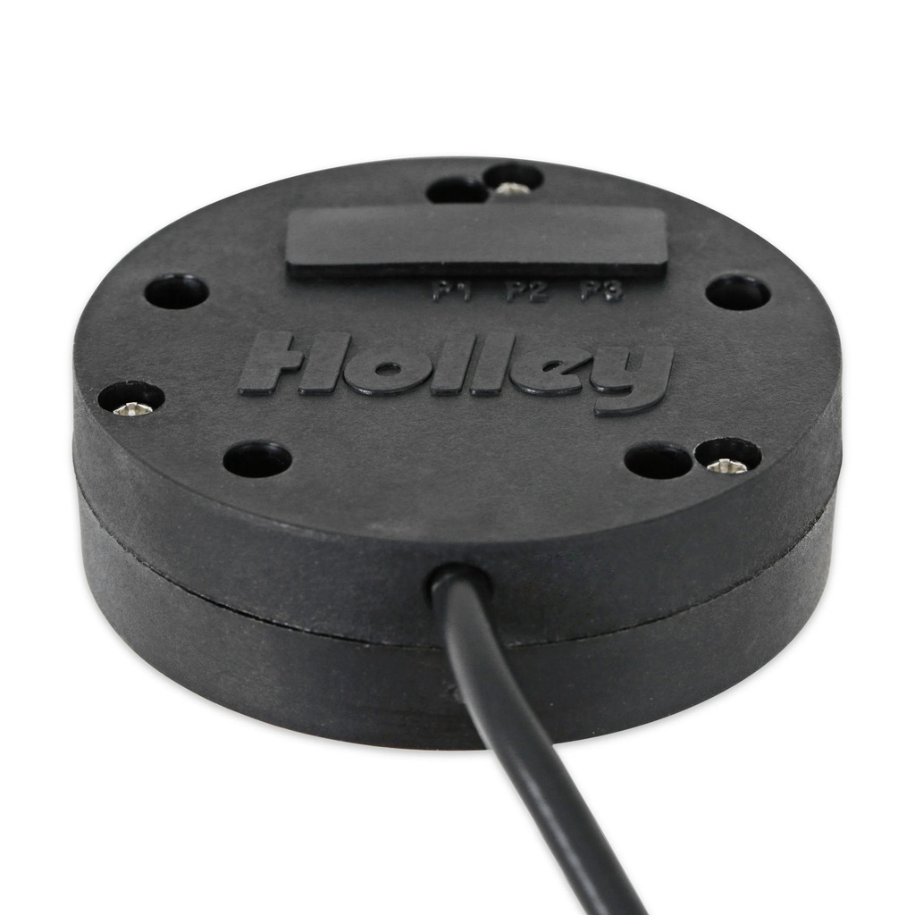 [EPP19-250-1] Holley Easy Level Universal Floatless Fuel Level Sender