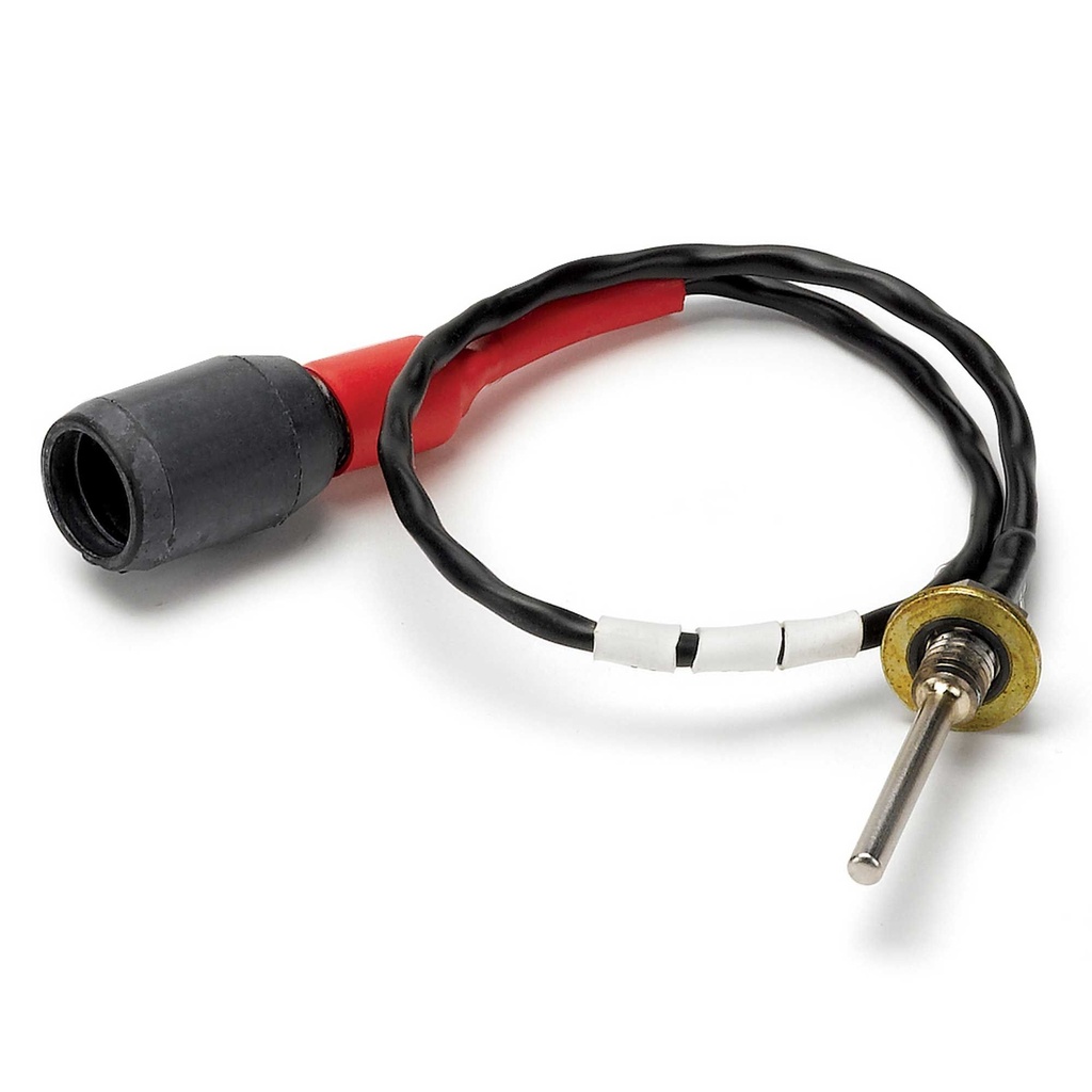 [STAST991] Stack Fluid Temperature Sensor 0-150 Degrees C (M6x1)