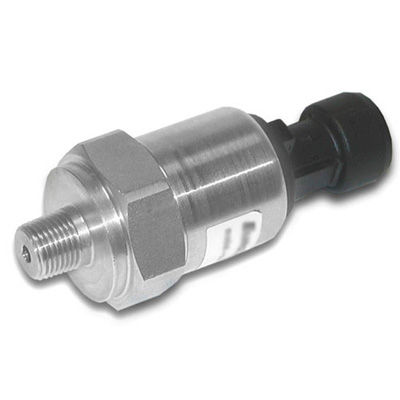 [247397-2129558] Race Technology Data Logger Sensors (Air Temperature)