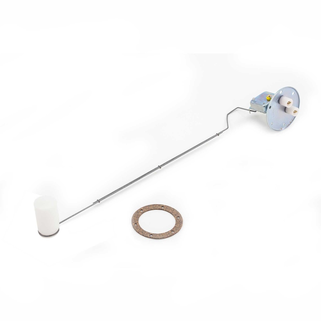 Smiths Fuel Level Sender For Classic Gauge