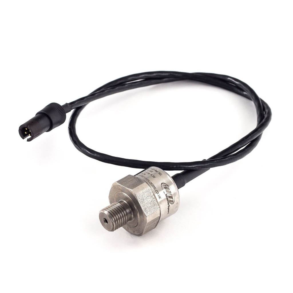 AIM Fluid Pressure Sensor
