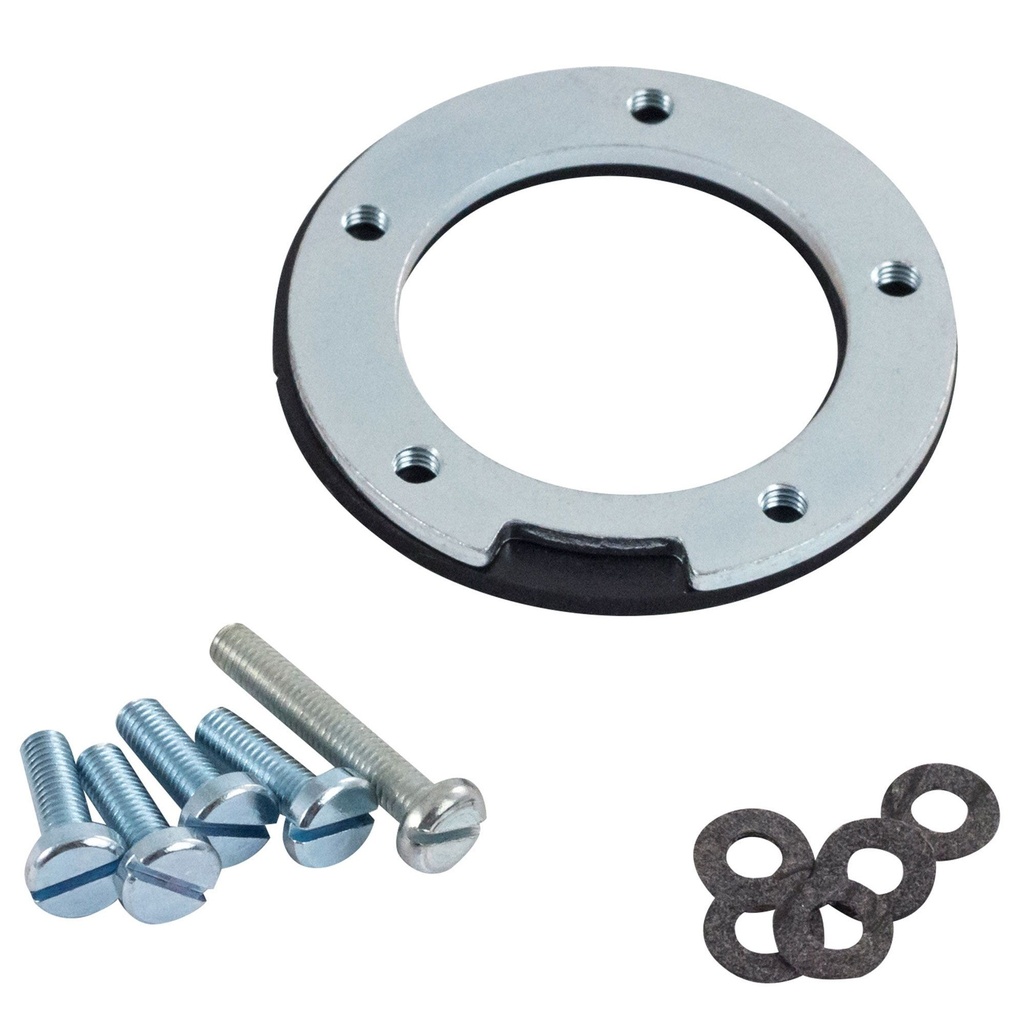 [VDON05-801-432] VDO Dip Tube Fuel Sender Mounting Kit