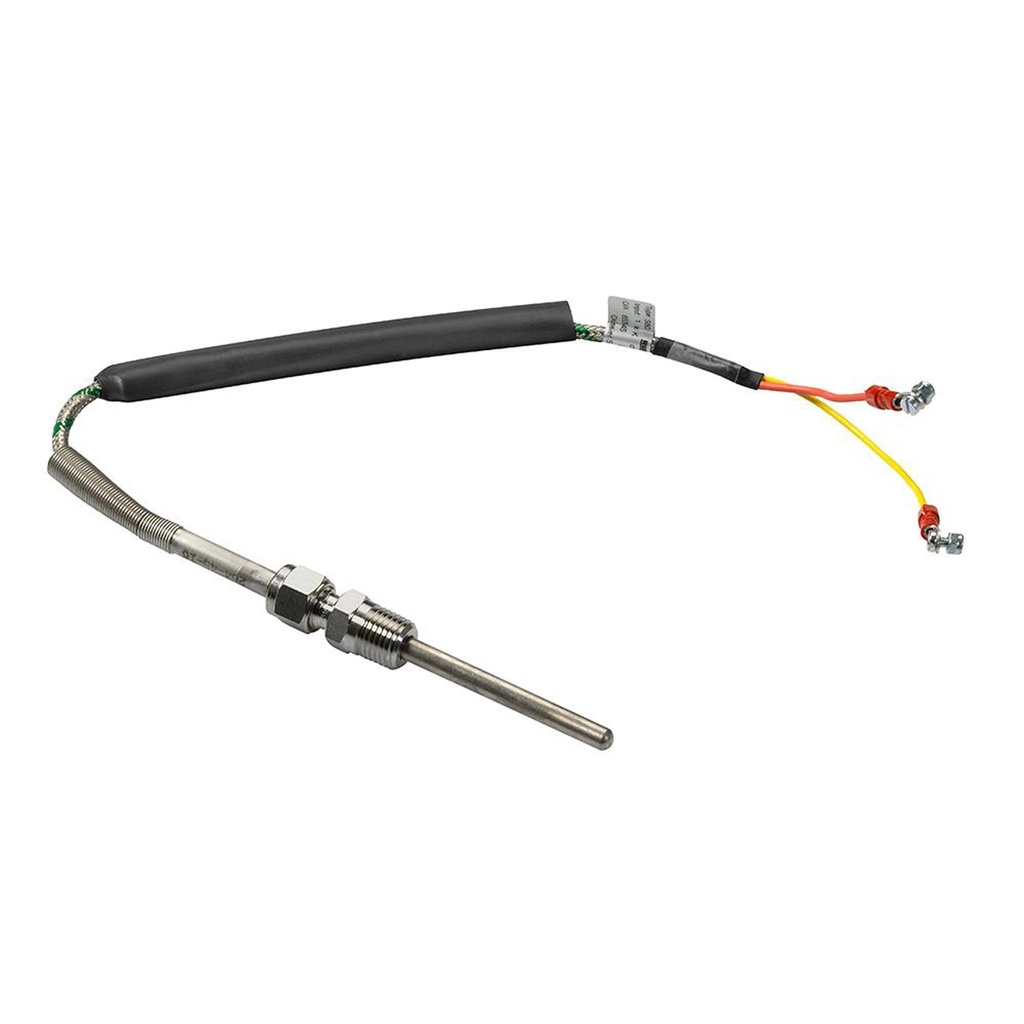[VDON03-320-264] VDO Singleviu Pyrometer / Exhaust Gas Temperature Sender