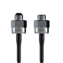 AIM Brake Pressure Sensor