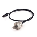 AIM Absolute Boost Pressure Sensor (0-5 Bar)