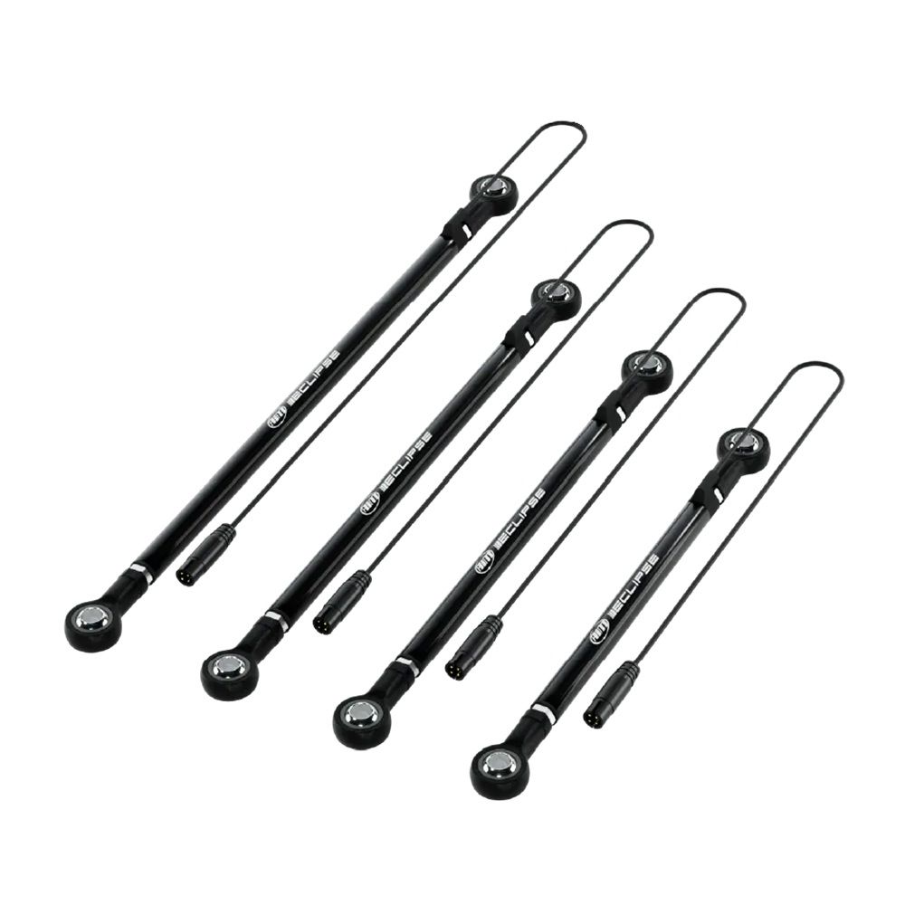 [2003466-1949896] AIM Suspension Potentiometer With Rod End Bearings (50mm)