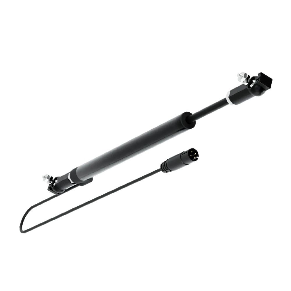 [609569-3893848] AIM Car/Bike Suspension Potentiometer (250mm)