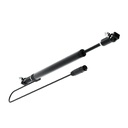 AIM Car/Bike Suspension Potentiometer